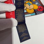 Louis Vuitton Scarf
