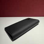 Louis Vuitton Clutch 10 x 19 x 2