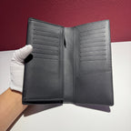 Louis Vuitton Clutch 10 x 19 x 2
