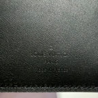 Louis Vuitton Clutch 10 x 19 x 2