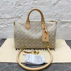 Louis Vuitton Gray