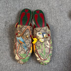 Gucci GUCCI Flip flop