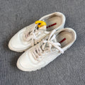 Prada Lifestyle sneakers