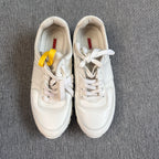 Prada Lifestyle sneakers