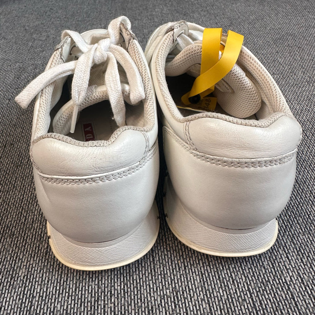 Prada Lifestyle sneakers