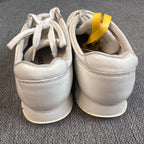 Prada Lifestyle sneakers