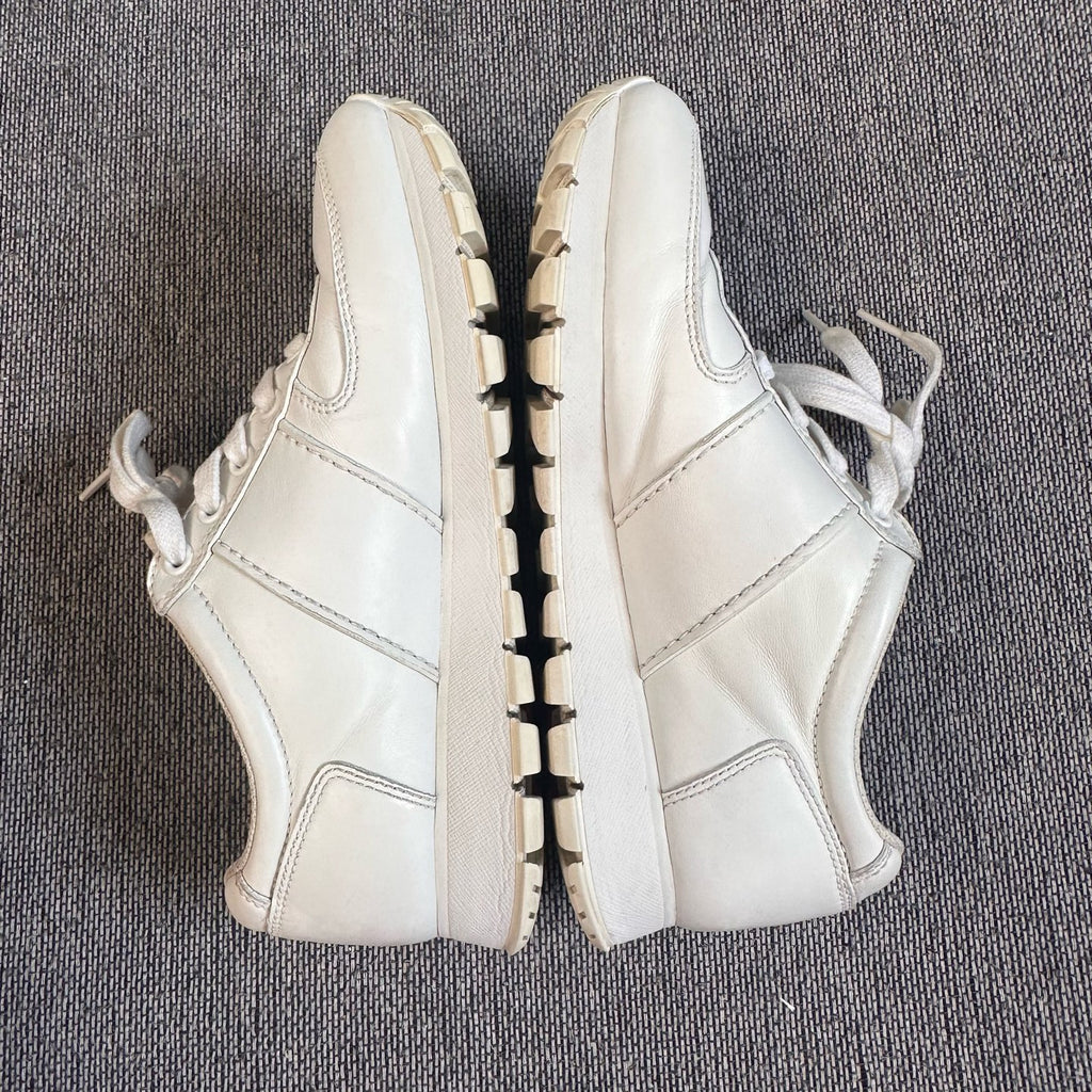 Prada Lifestyle sneakers