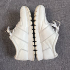 Prada Lifestyle sneakers