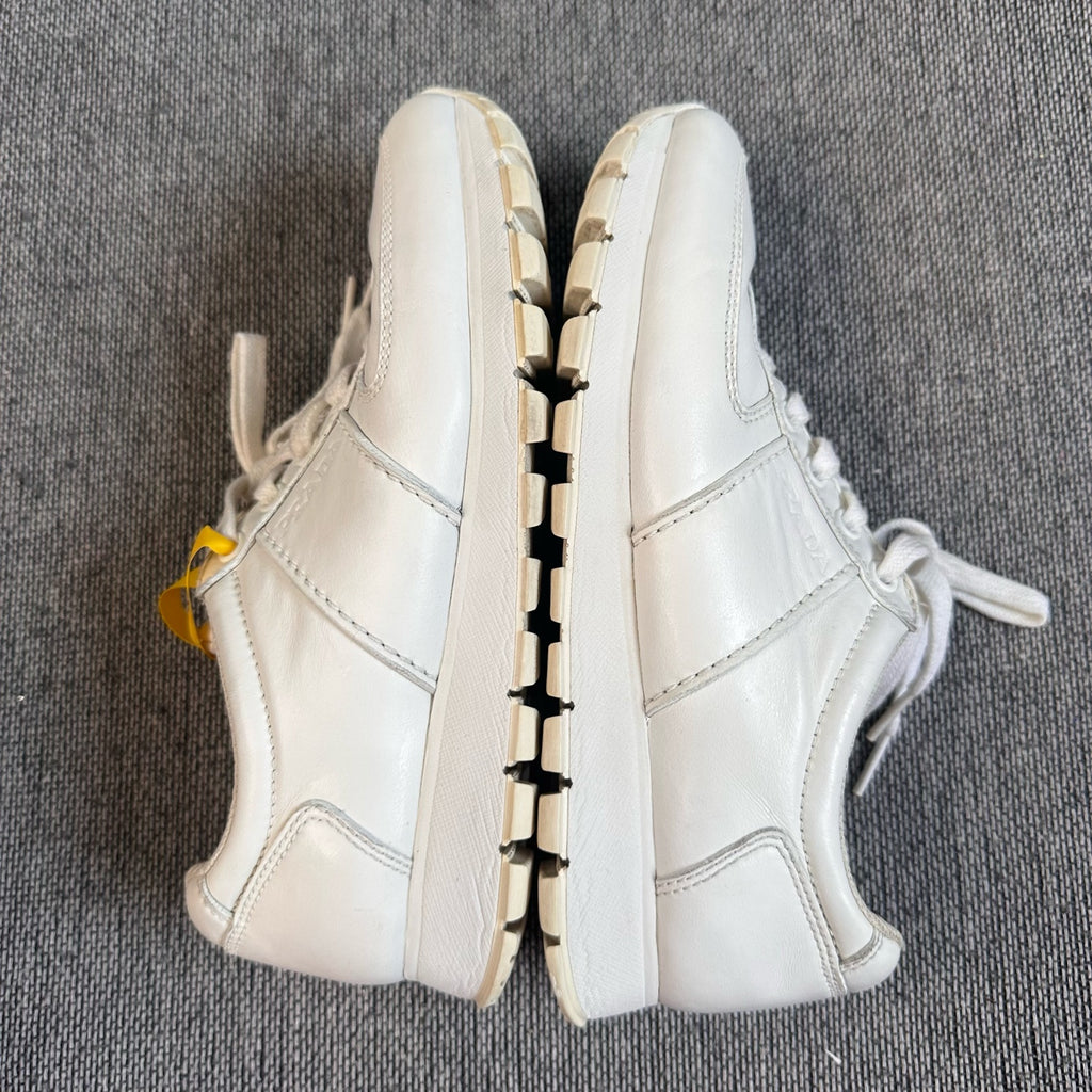 Prada Lifestyle sneakers