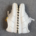 Prada Lifestyle sneakers