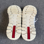 Prada Lifestyle sneakers