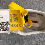 Prada Lifestyle sneakers