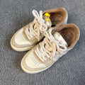 Fendi Skate shoes