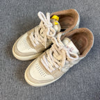 Fendi Skate shoes