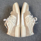 Fendi Skate shoes