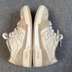 Fendi Skate shoes