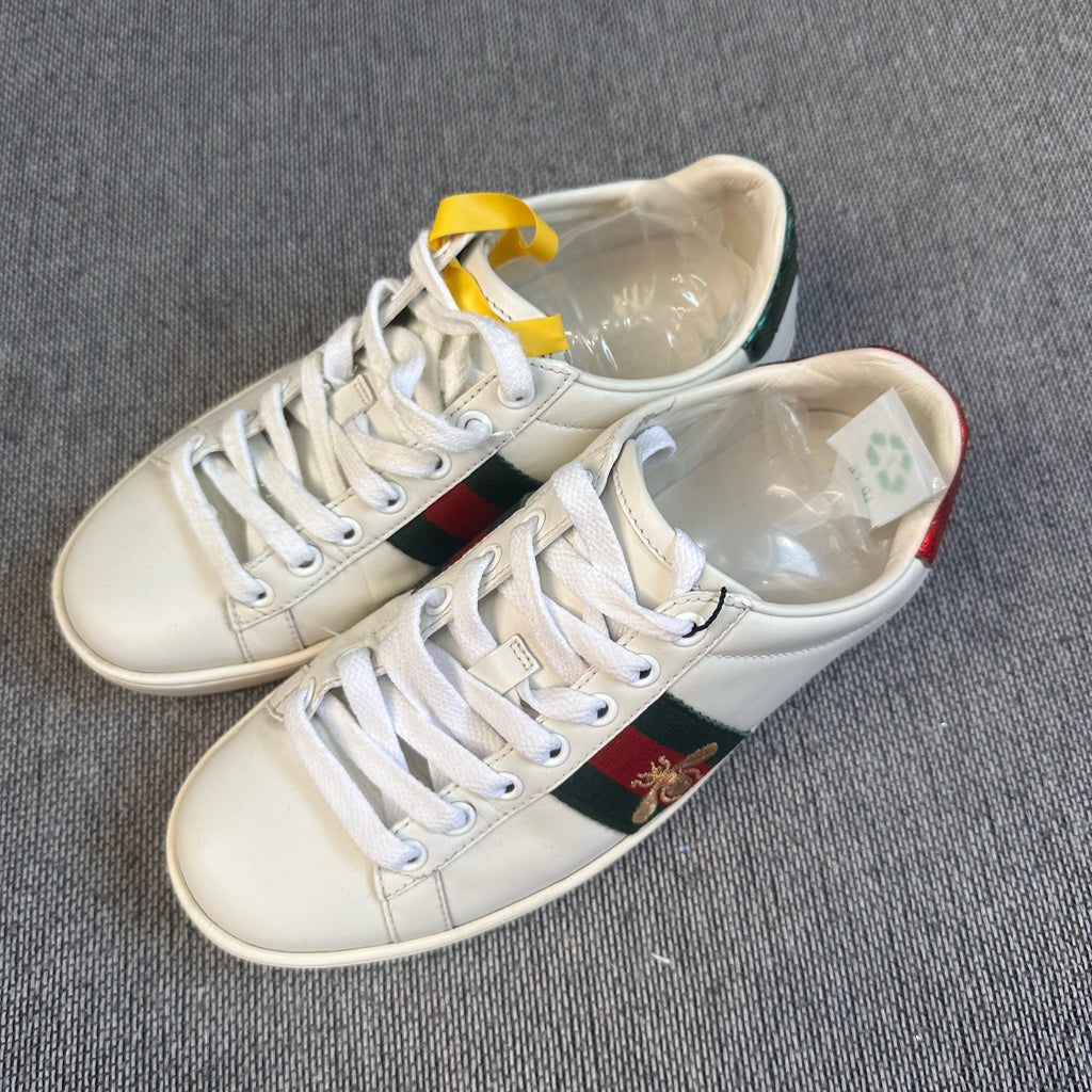 Audemars Piguet Skate shoes