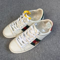Audemars Piguet Skate shoes