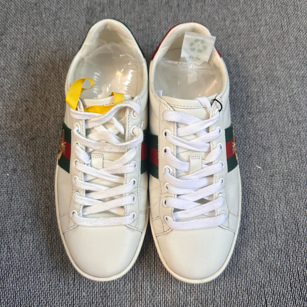 Audemars Piguet Skate shoes