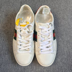 Audemars Piguet Skate shoes