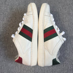 Audemars Piguet Skate shoes