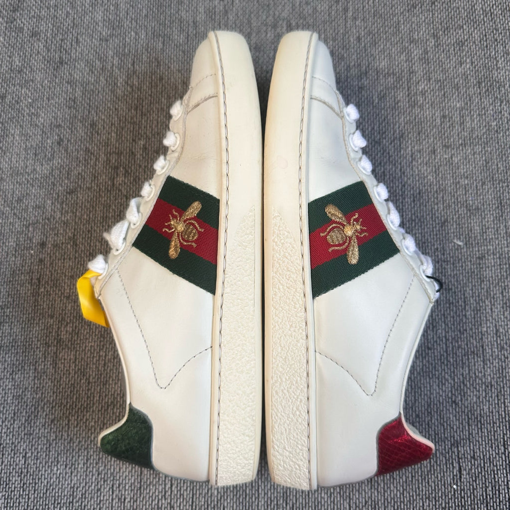 Audemars Piguet Skate shoes