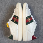 Audemars Piguet Skate shoes