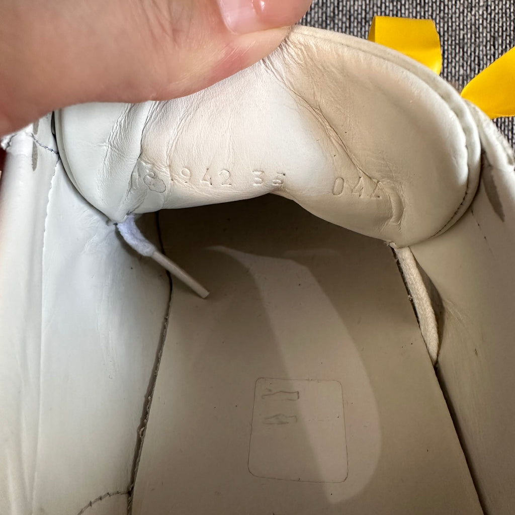Audemars Piguet Skate shoes