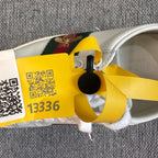 Audemars Piguet Skate shoes