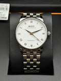 Mido Automatic (self-winding) watch