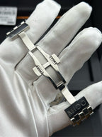 Mido Automatic (self-winding) watch
