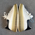 Alexander McQueen Skate shoes