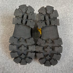 Prada Platform shoes