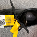 Prada Platform shoes