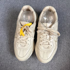 Gucci |4.5|5|5.5|6|6.5|7|7.5|8|8.5|9|9.5|10|10.5|11|11.5|12|12.5|13|13.5|14|14.5|15|15.5|16|16.5|| 498916-A9L00-9522