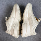 Gucci |4.5|5|5.5|6|6.5|7|7.5|8|8.5|9|9.5|10|10.5|11|11.5|12|12.5|13|13.5|14|14.5|15|15.5|16|16.5|| 498916-A9L00-9522