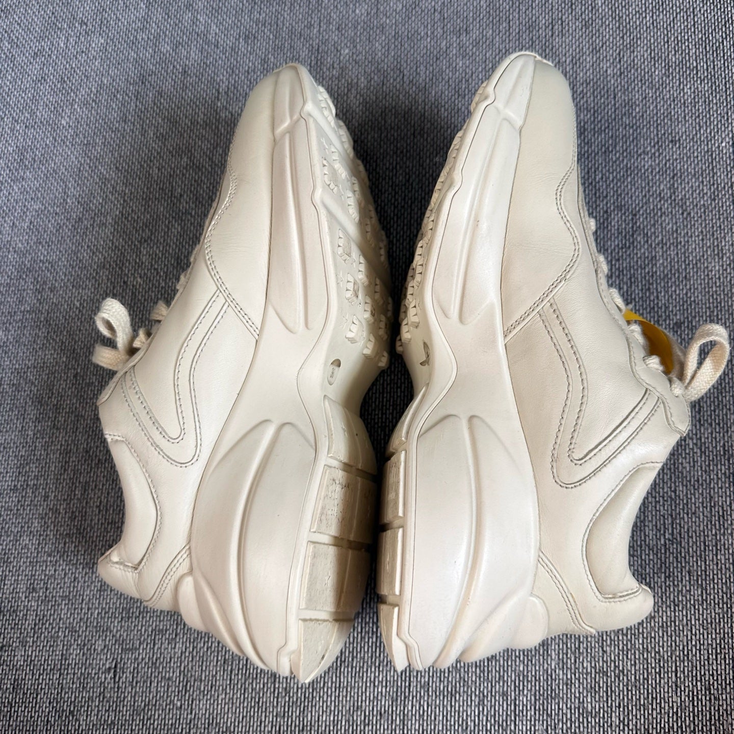 Gucci |4.5|5|5.5|6|6.5|7|7.5|8|8.5|9|9.5|10|10.5|11|11.5|12|12.5|13|13.5|14|14.5|15|15.5|16|16.5|| 498916-A9L00-9522