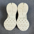 Gucci |4.5|5|5.5|6|6.5|7|7.5|8|8.5|9|9.5|10|10.5|11|11.5|12|12.5|13|13.5|14|14.5|15|15.5|16|16.5|| 498916-A9L00-9522
