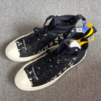 Dior Skate shoes