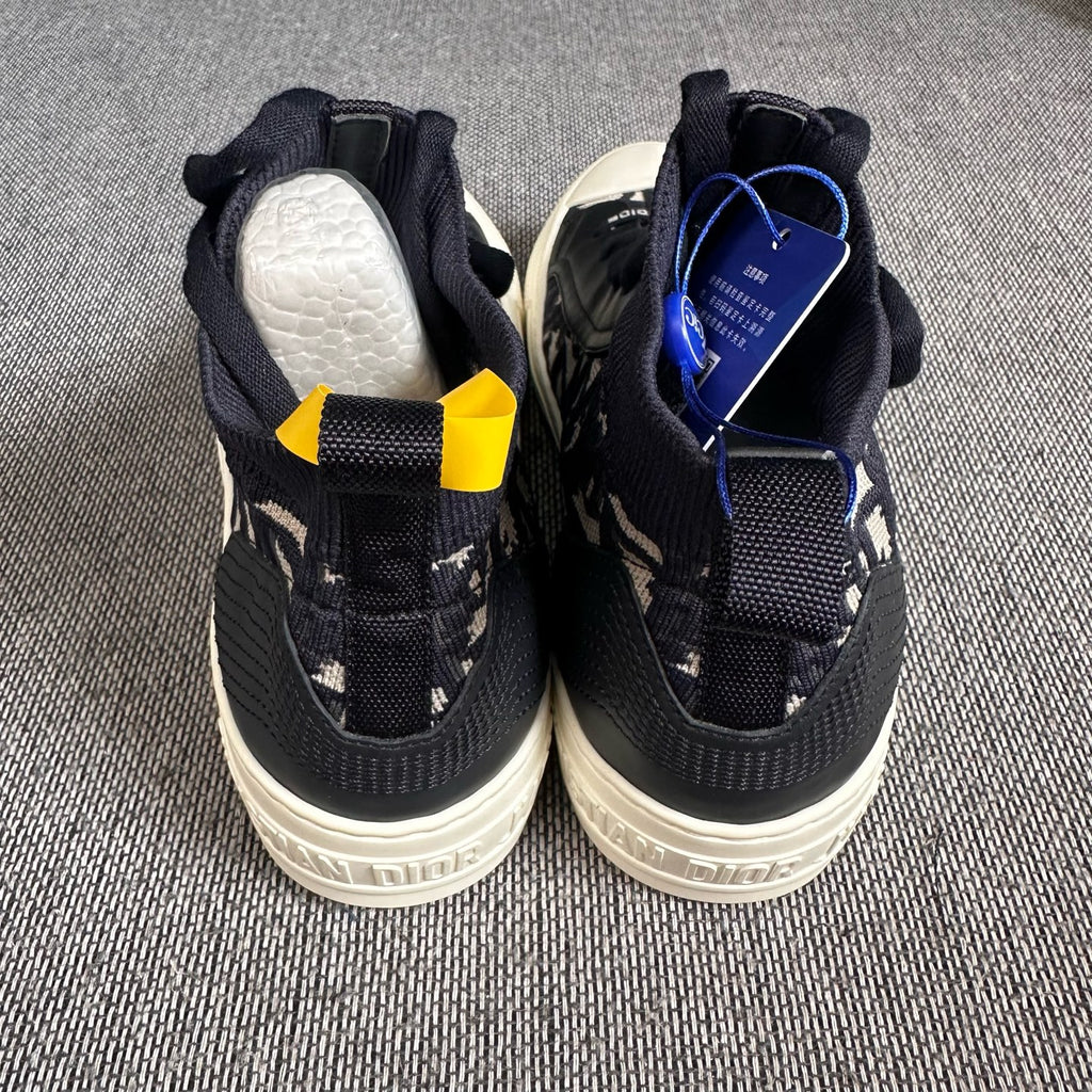 Dior Skate shoes