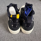 Dior Skate shoes
