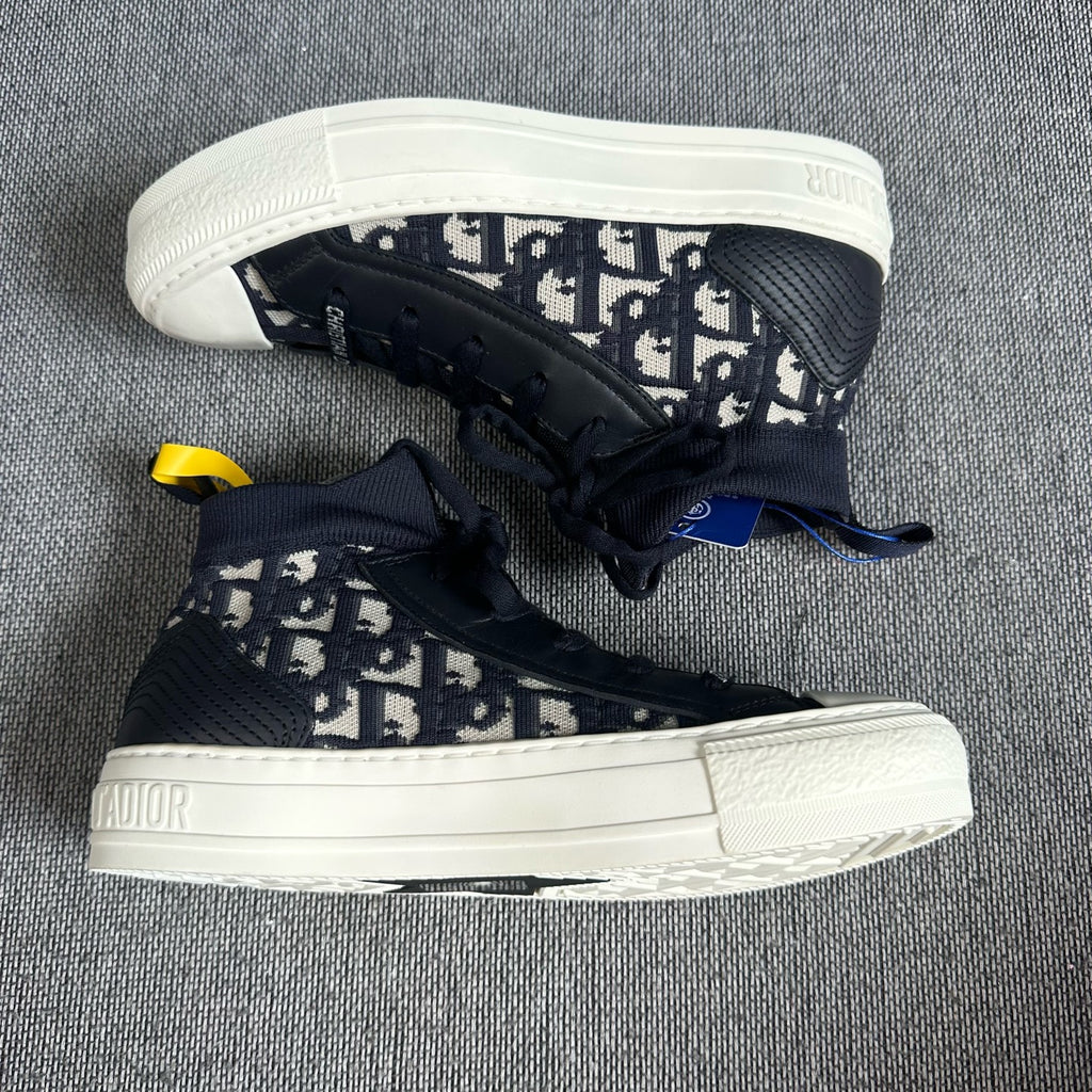 Dior Skate shoes