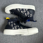 Dior Skate shoes