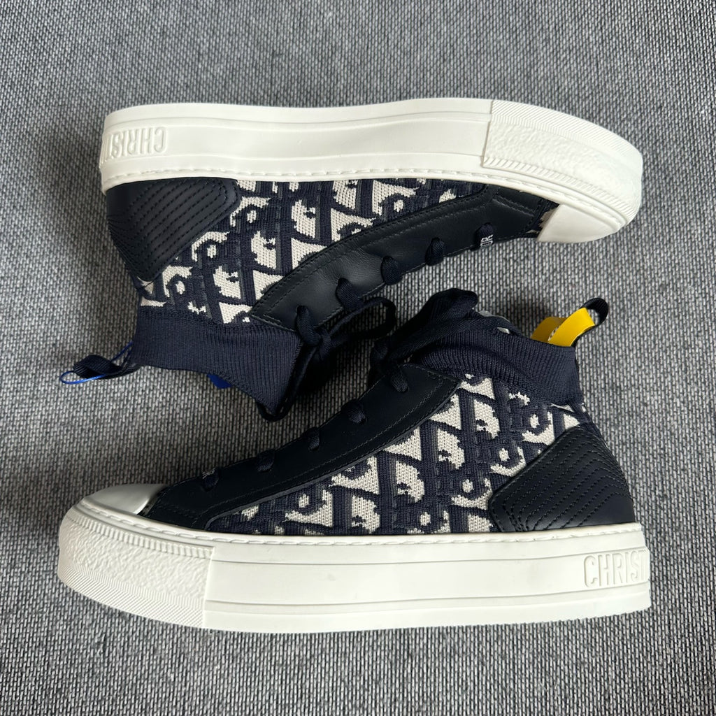 Dior Skate shoes