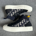 Dior Skate shoes