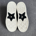 Dior Skate shoes