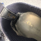Dior Skate shoes