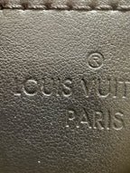 Louis Vuitton Sling Bag