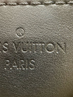 Louis Vuitton Sling Bag