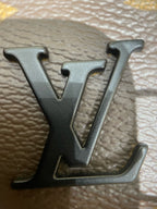 Louis Vuitton Sling Bag